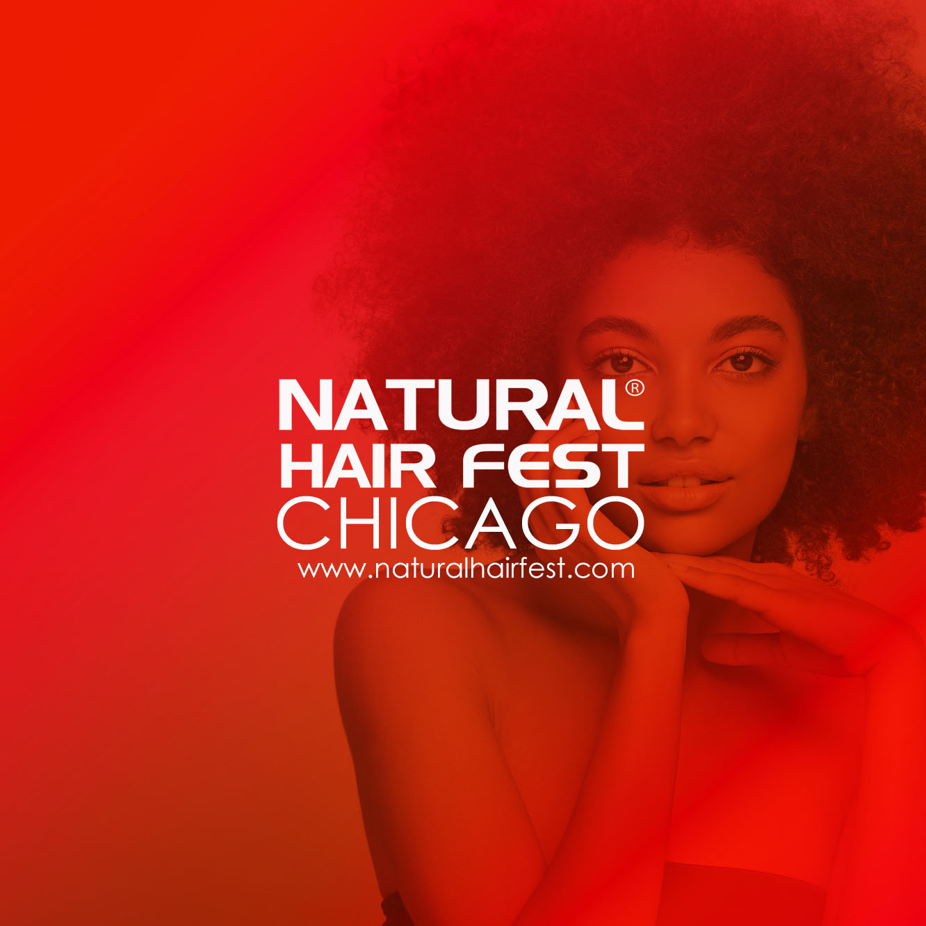 Strong Bonds Are Made at Natural Hair Fest-Call/TEXT 240.646.4819
